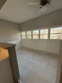 $2,000 | 86 Maxwell Avenue Southwest, Marietta, GA 30064