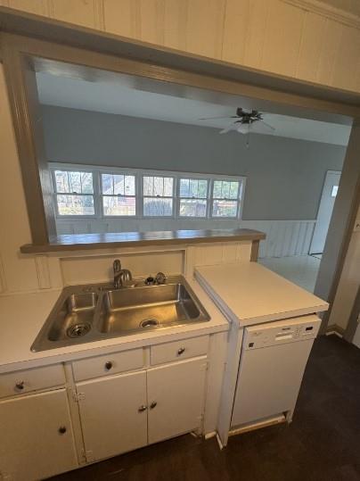 86 Maxwell Avenue Southwest Marietta, GA 30064 - Photo 8 of 10