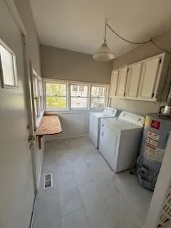 $2,000 | 86 Maxwell Avenue Southwest, Marietta, GA 30064