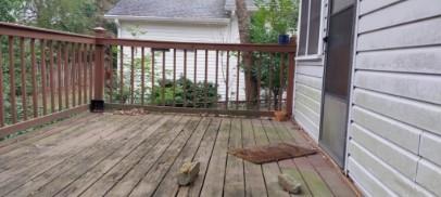 86 Maxwell Avenue Southwest Marietta, GA 30064 - Photo 10 of 10