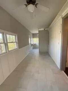 $2,000 | 86 Maxwell Avenue Southwest, Marietta, GA 30064