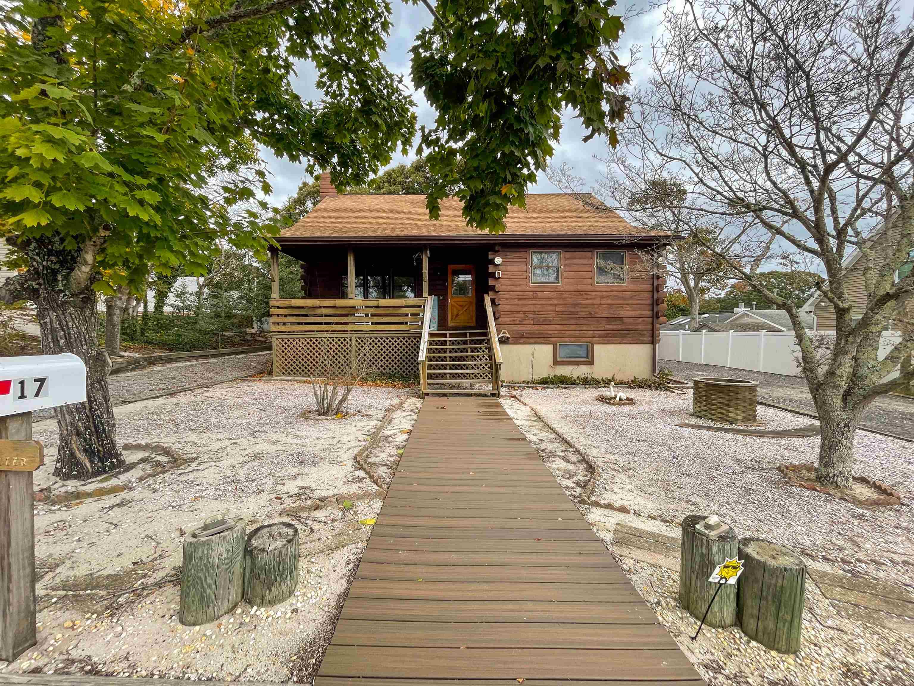 17 Fernwood Road Cape May, NJ 08204 - Photo 1 of 44