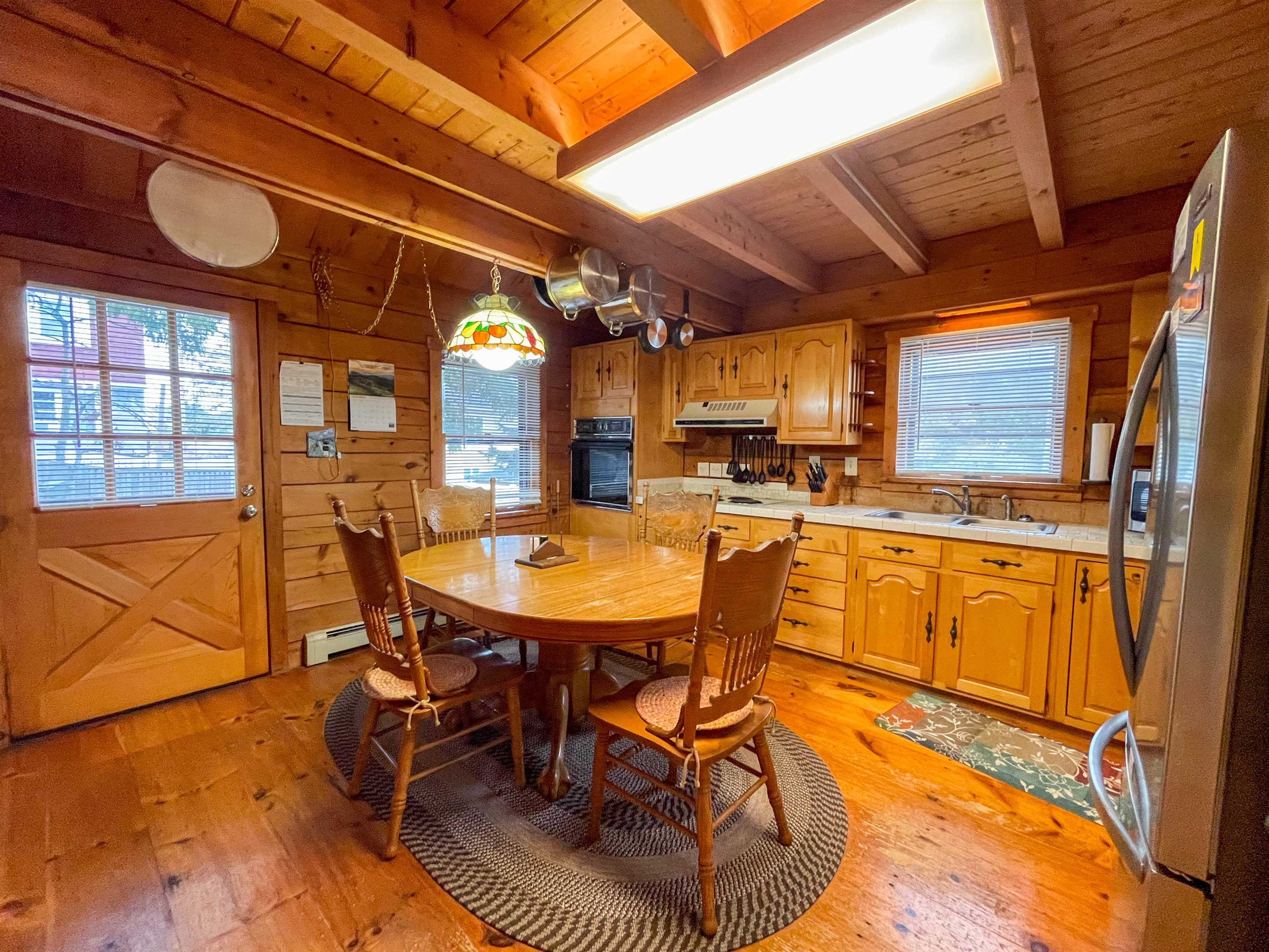 17 Fernwood Road Cape May, NJ 08204 - Photo 11 of 44