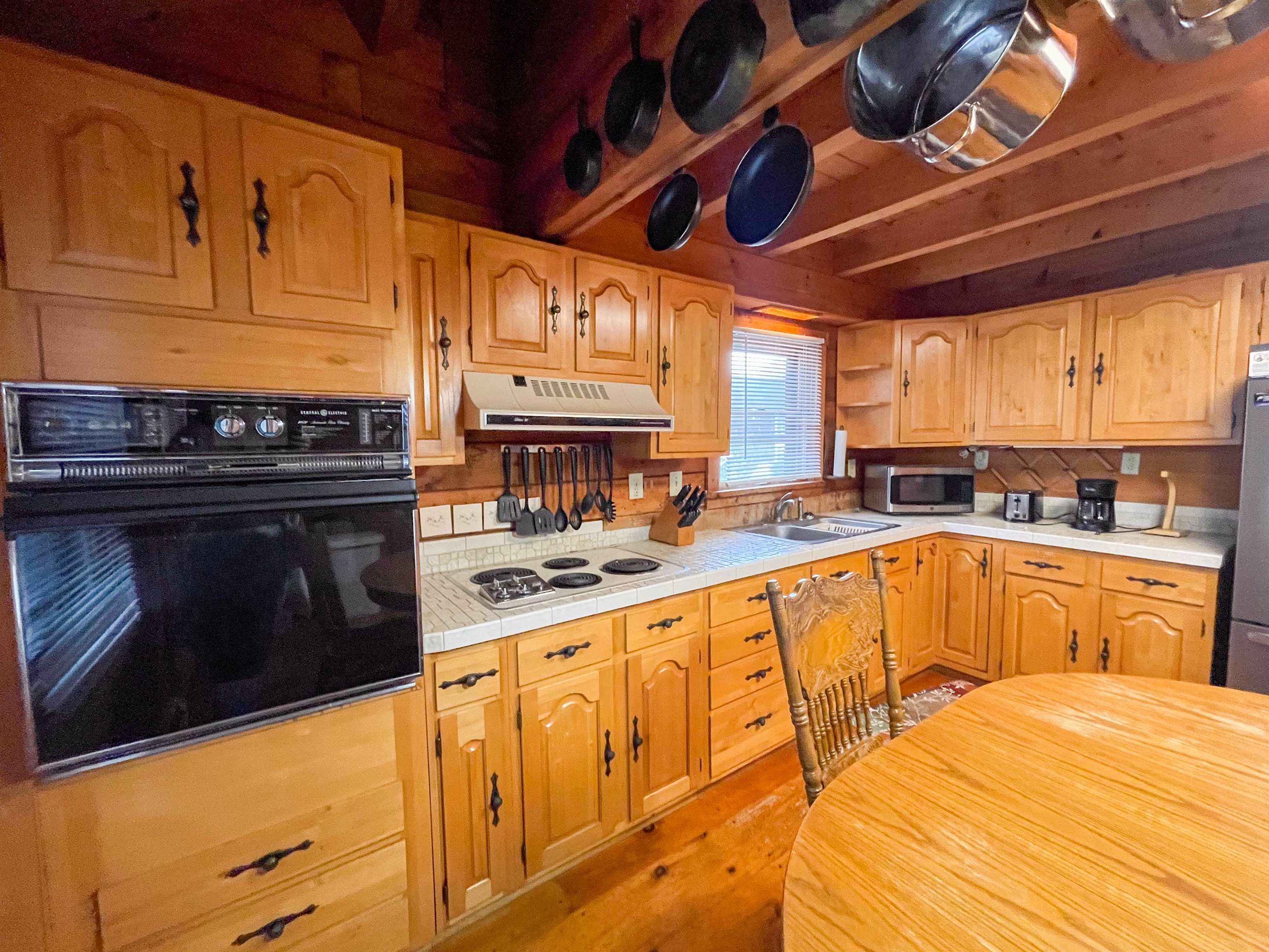 17 Fernwood Road Cape May, NJ 08204 - Photo 13 of 44