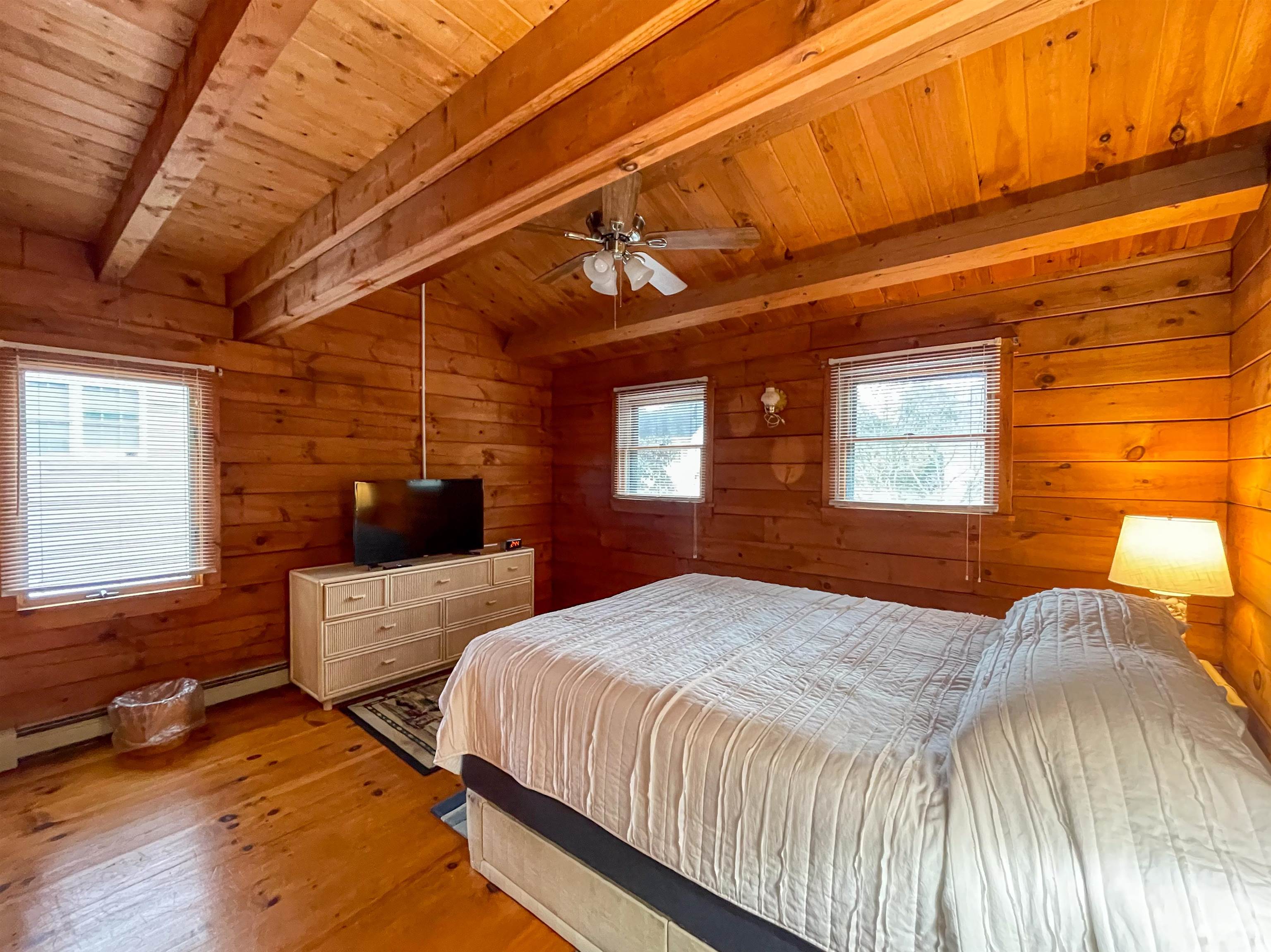 17 Fernwood Road Cape May, NJ 08204 - Photo 17 of 44