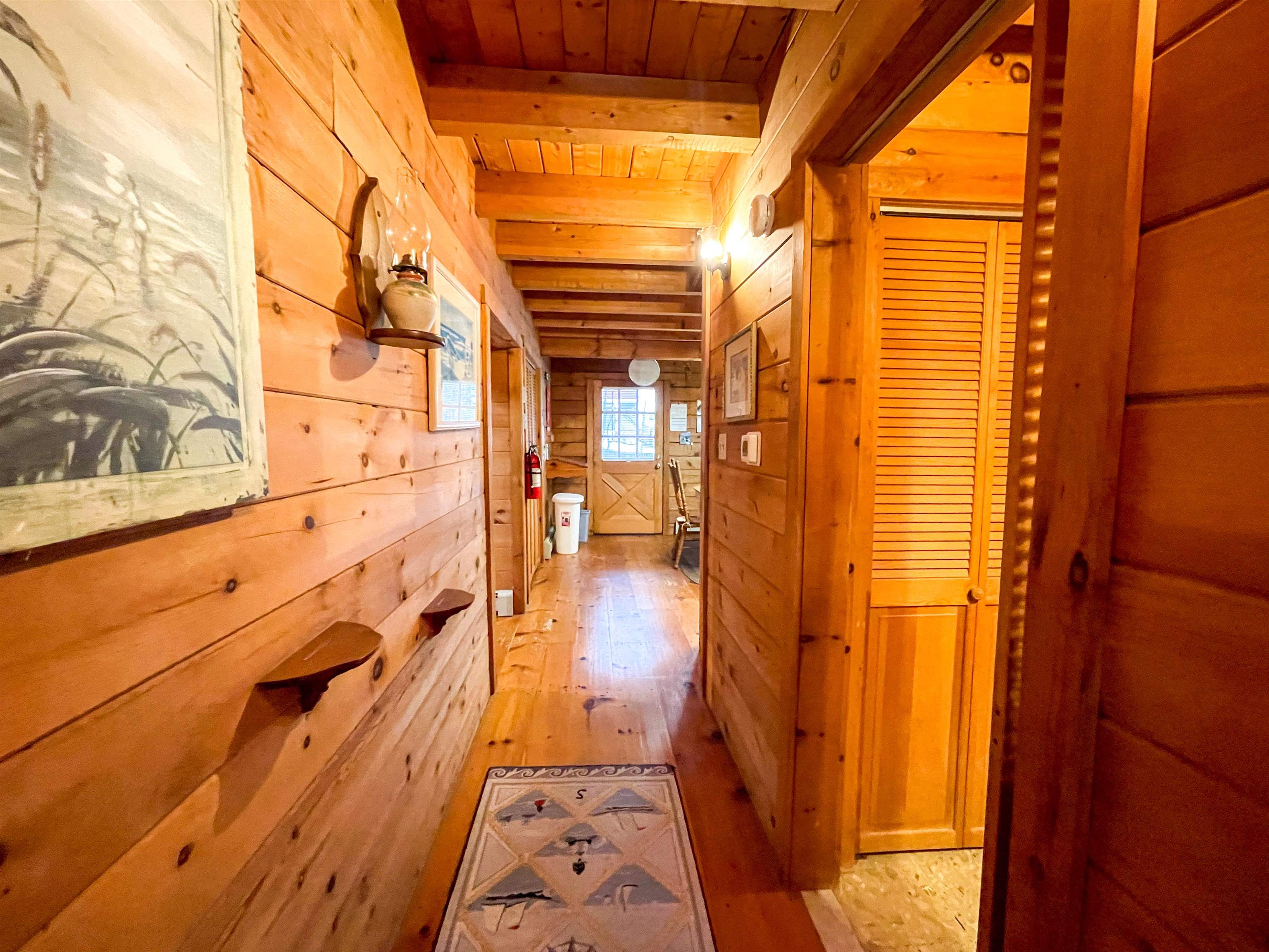 17 Fernwood Road Cape May, NJ 08204 - Photo 19 of 44