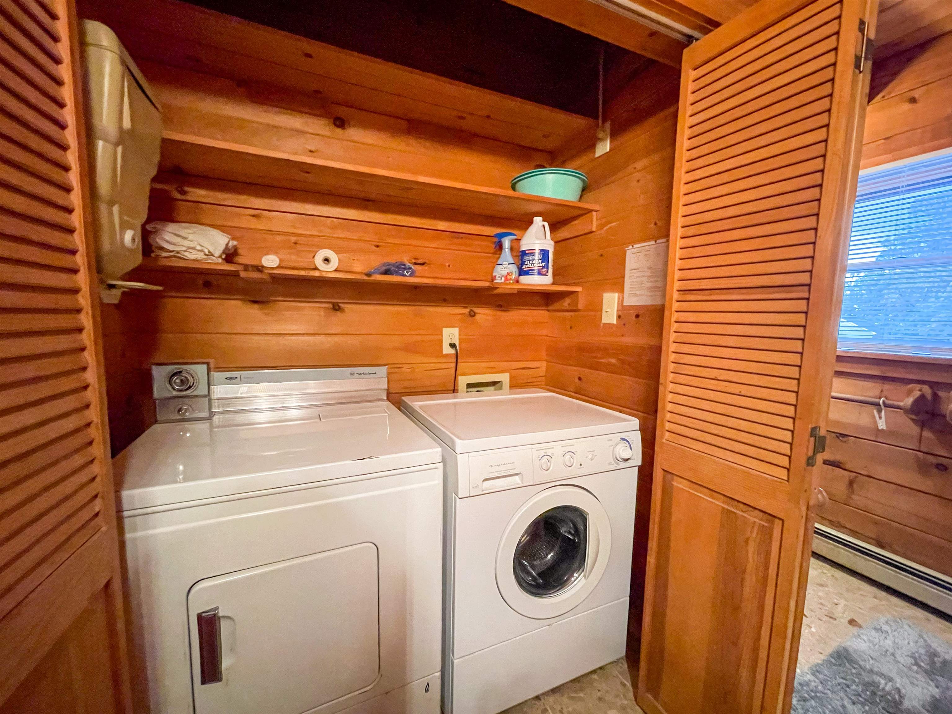 17 Fernwood Road Cape May, NJ 08204 - Photo 20 of 44