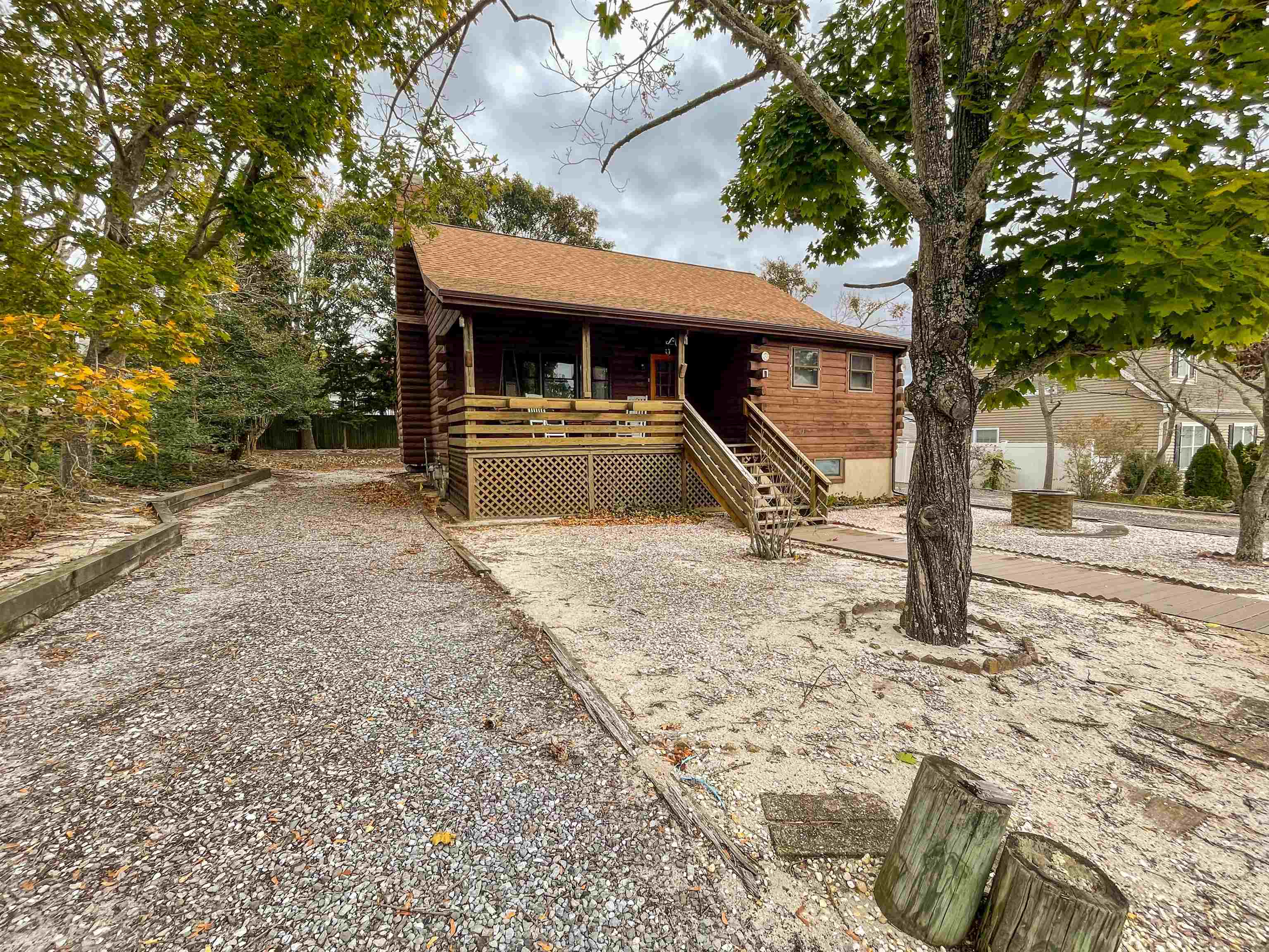 17 Fernwood Road Cape May, NJ 08204 - Photo 2 of 44