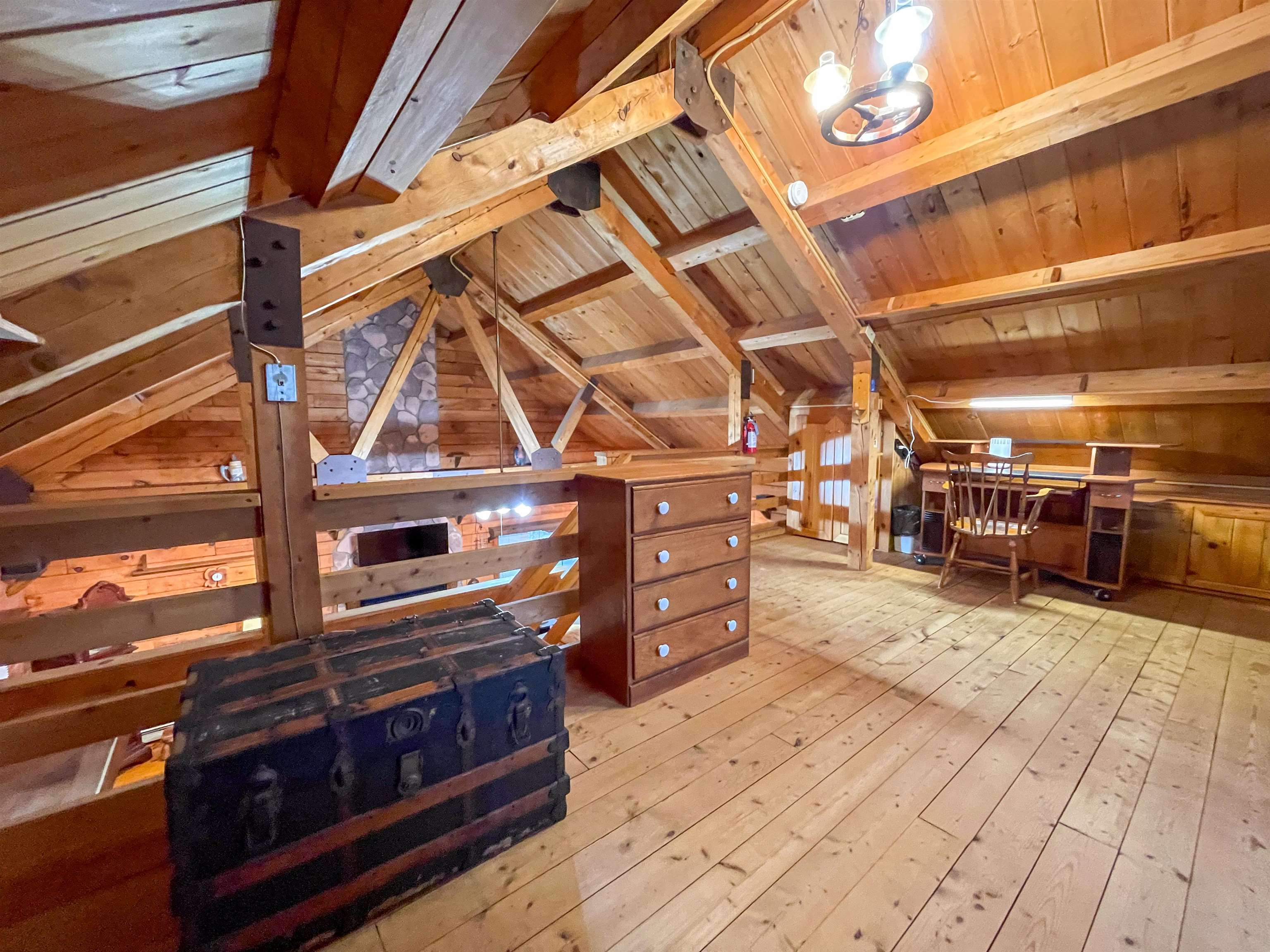 17 Fernwood Road Cape May, NJ 08204 - Photo 24 of 44