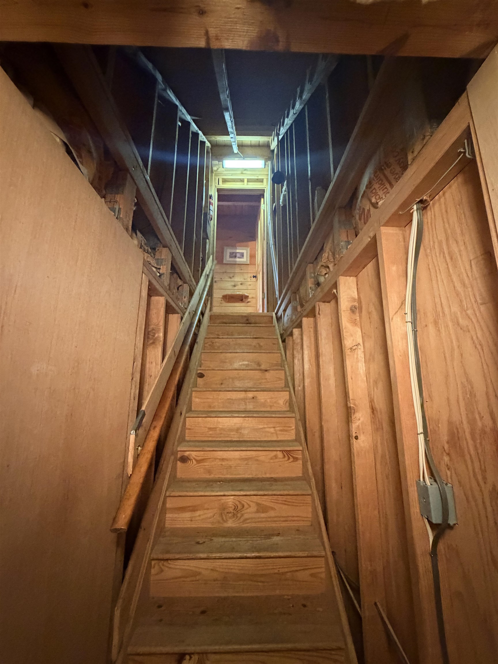 17 Fernwood Road Cape May, NJ 08204 - Photo 25 of 44