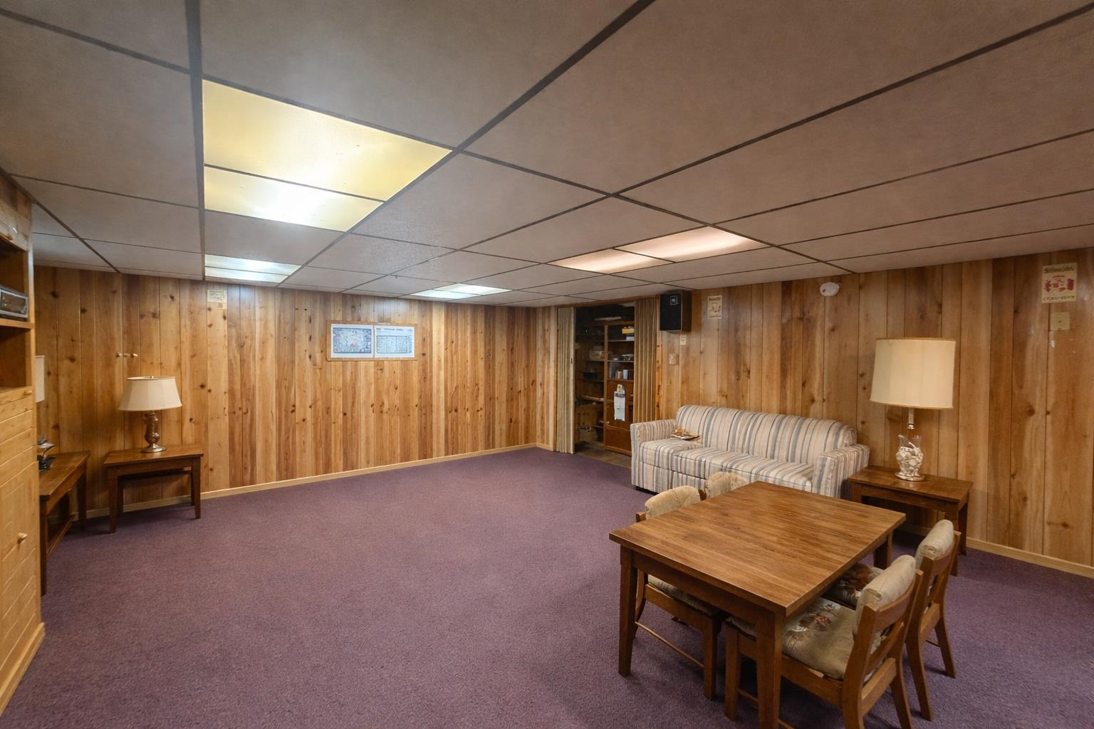 17 Fernwood Road Cape May, NJ 08204 - Photo 26 of 44