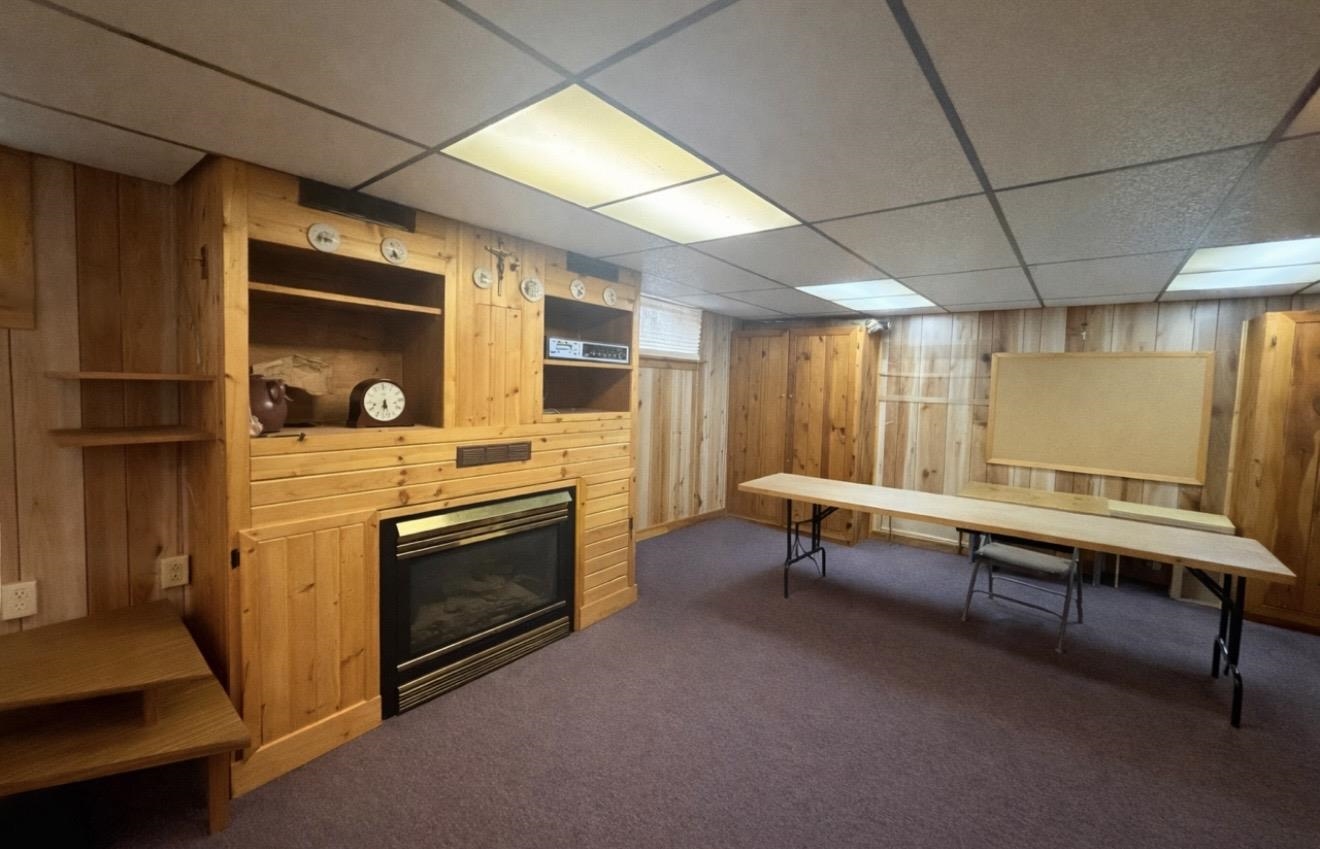 17 Fernwood Road Cape May, NJ 08204 - Photo 27 of 44