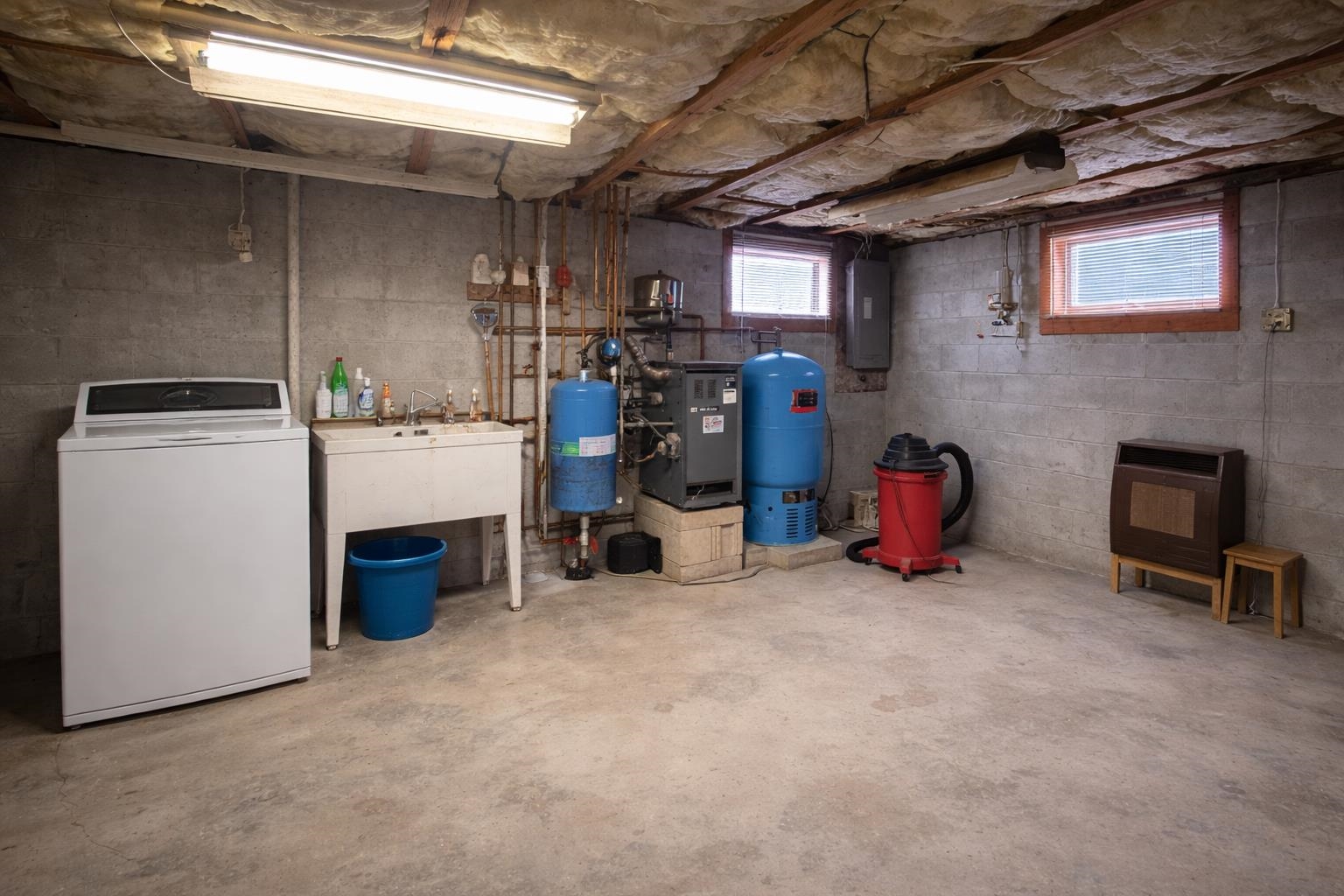 17 Fernwood Road Cape May, NJ 08204 - Photo 28 of 44