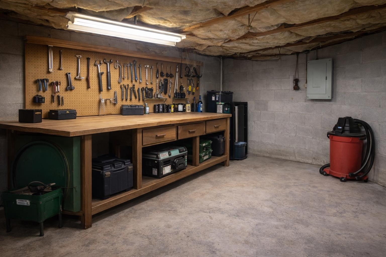 17 Fernwood Road Cape May, NJ 08204 - Photo 29 of 44