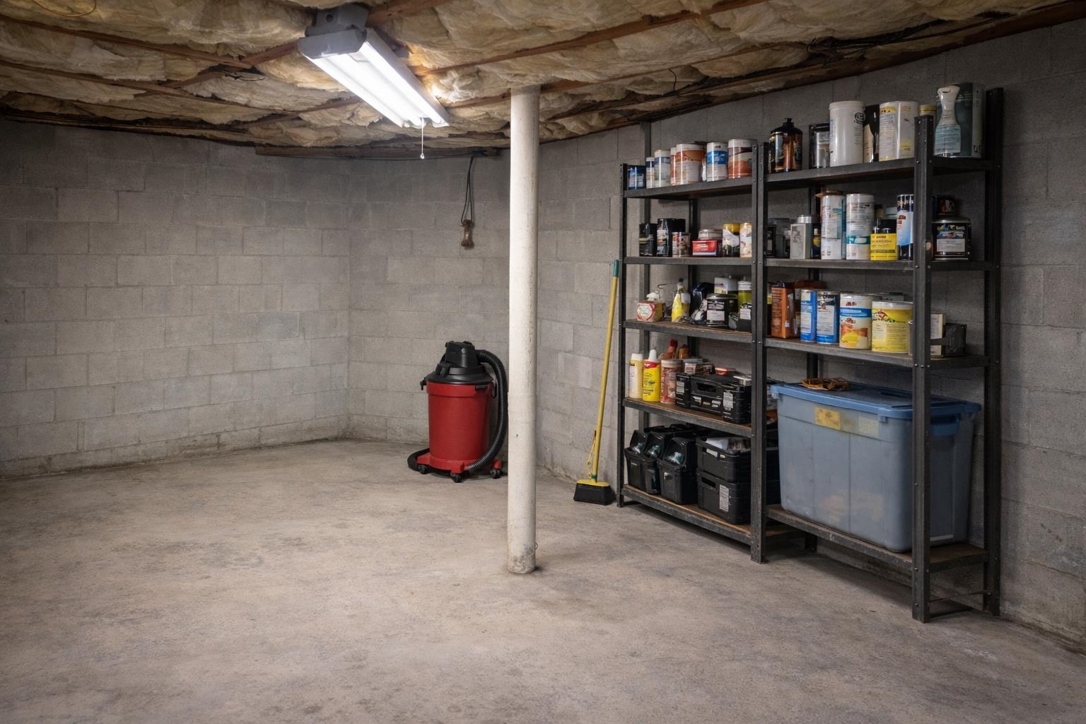 17 Fernwood Road Cape May, NJ 08204 - Photo 30 of 44