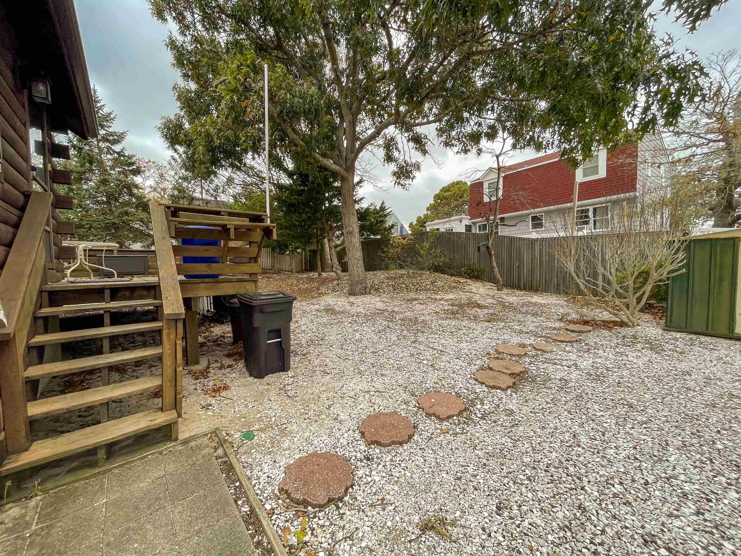 17 Fernwood Road Cape May, NJ 08204 - Photo 33 of 44