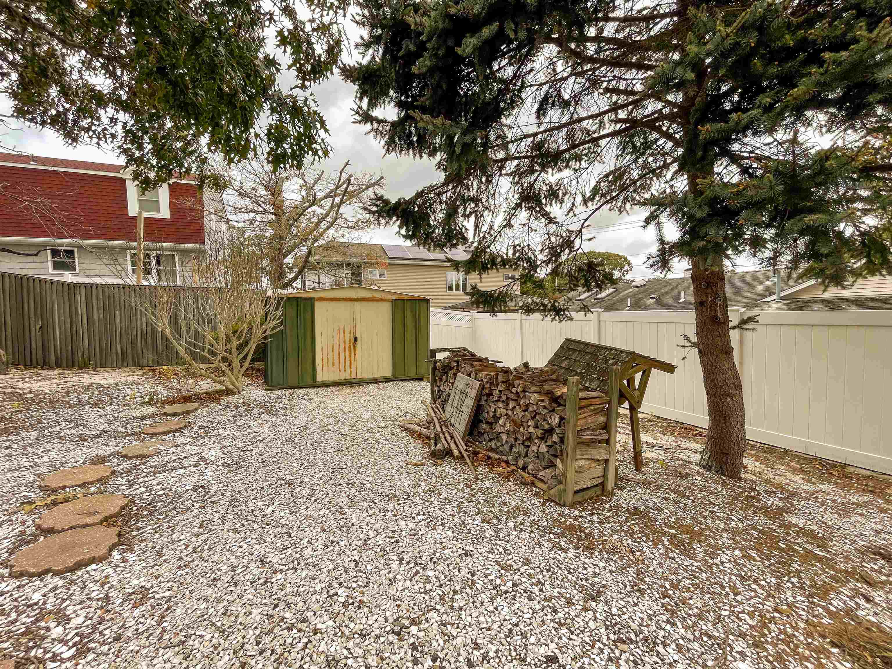 17 Fernwood Road Cape May, NJ 08204 - Photo 34 of 44