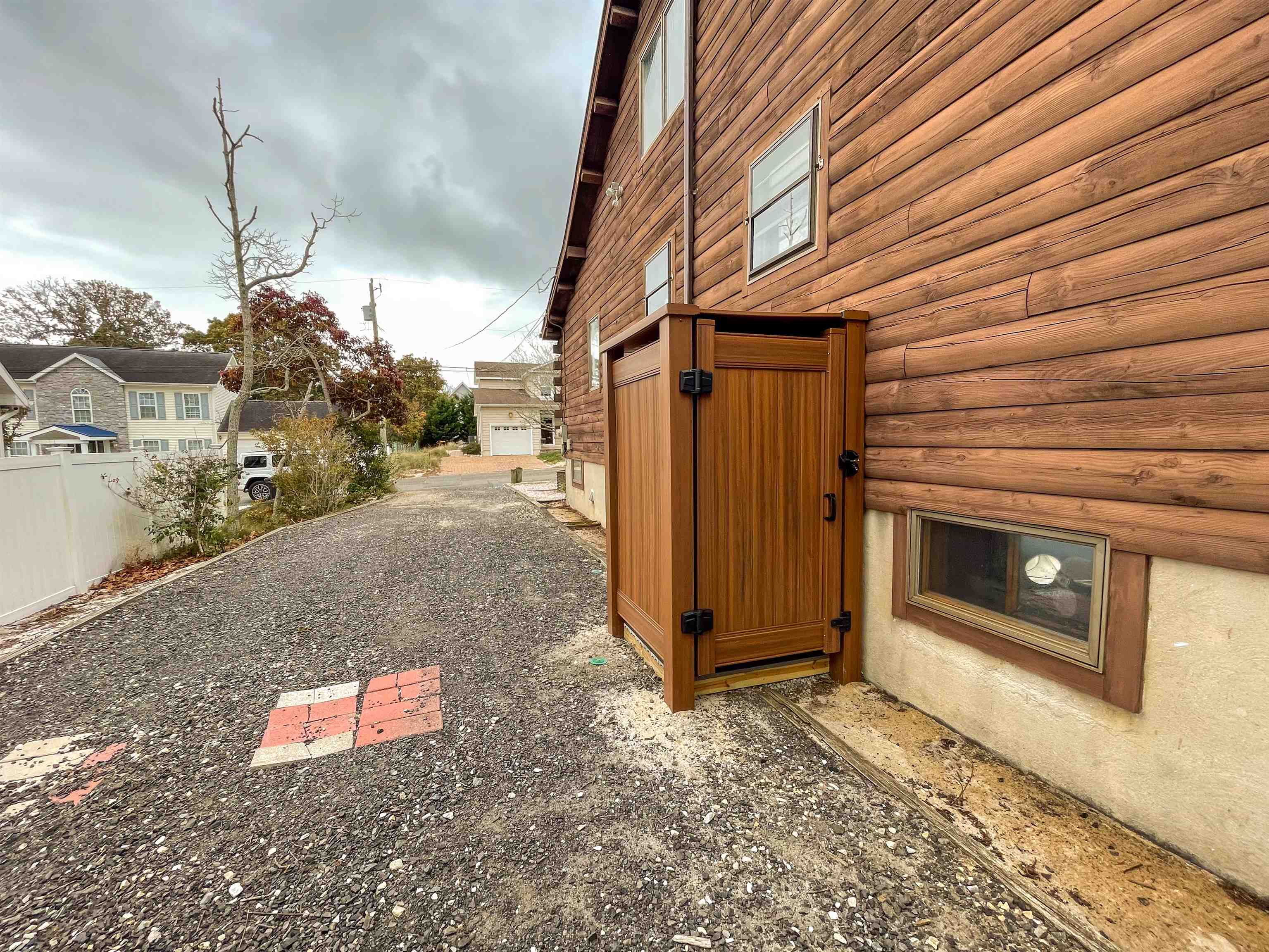 17 Fernwood Road Cape May, NJ 08204 - Photo 35 of 44