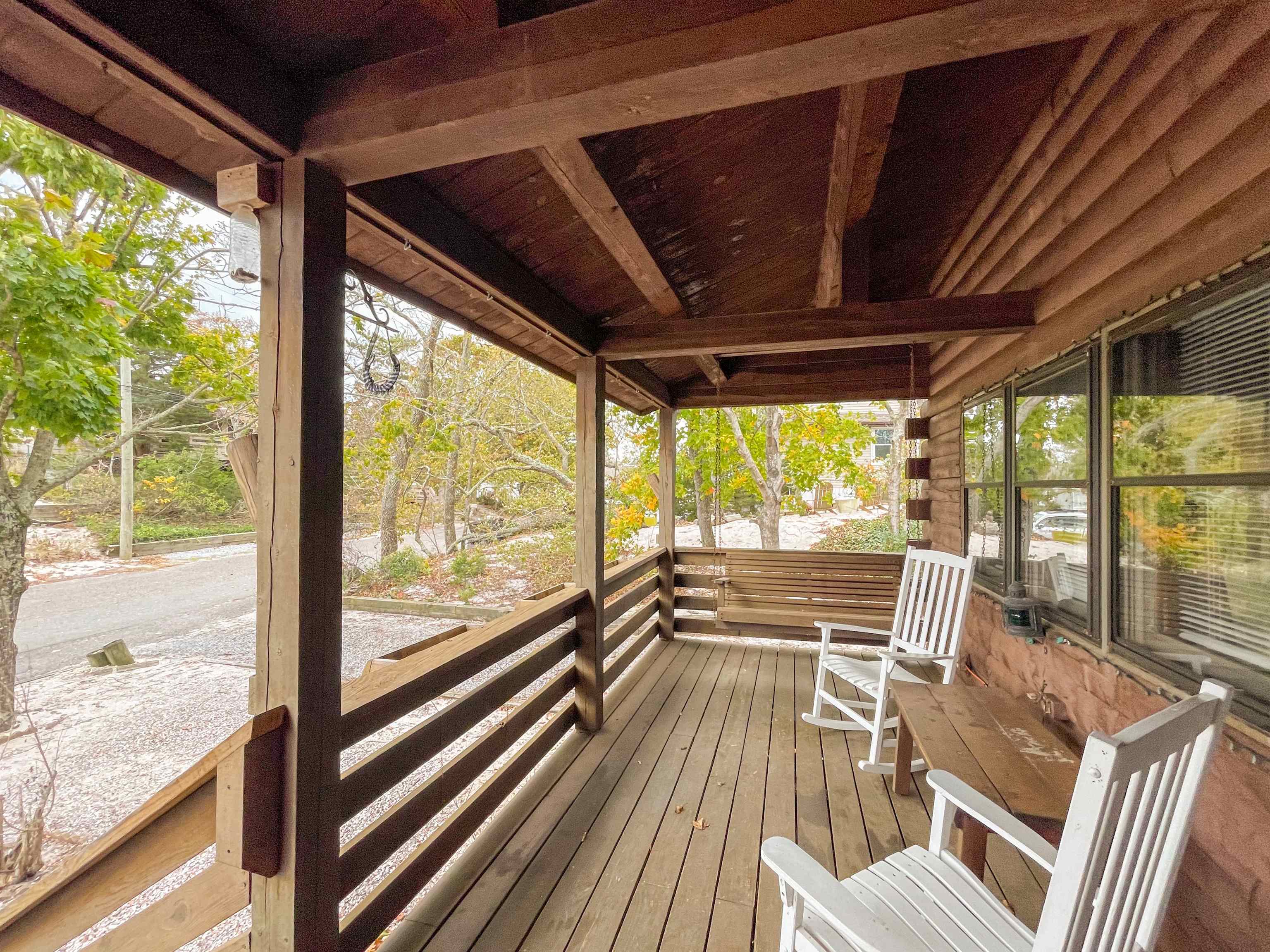 17 Fernwood Road Cape May, NJ 08204 - Photo 36 of 44