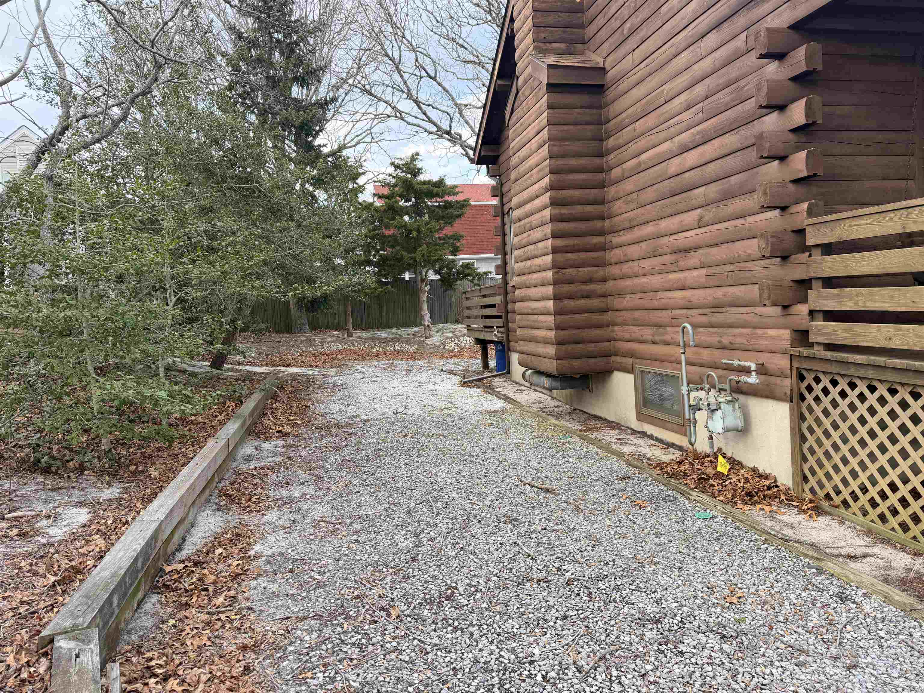 17 Fernwood Road Cape May, NJ 08204 - Photo 37 of 44