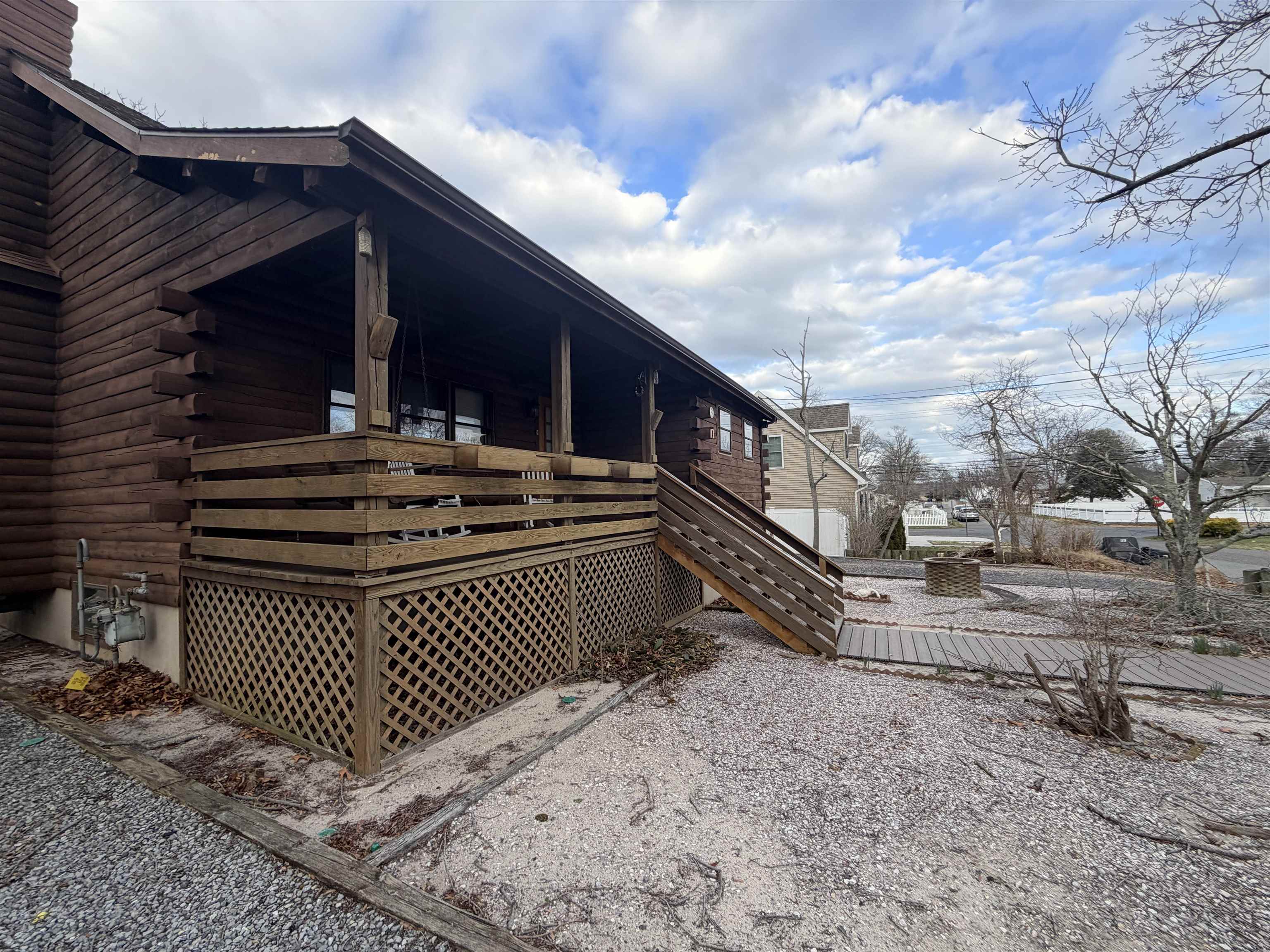 17 Fernwood Road Cape May, NJ 08204 - Photo 38 of 44