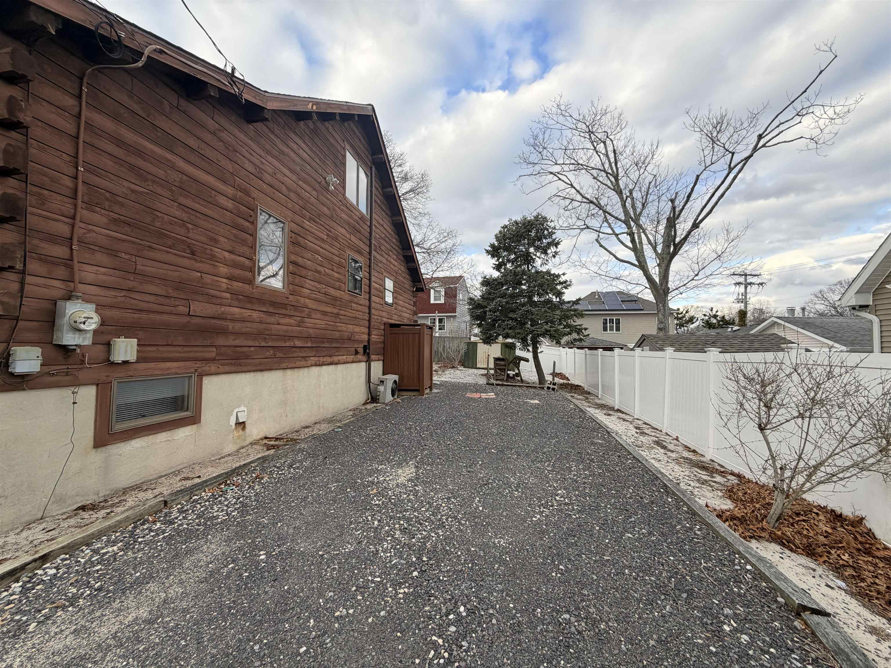 17 Fernwood Road Cape May, NJ 08204 - Photo 39 of 44