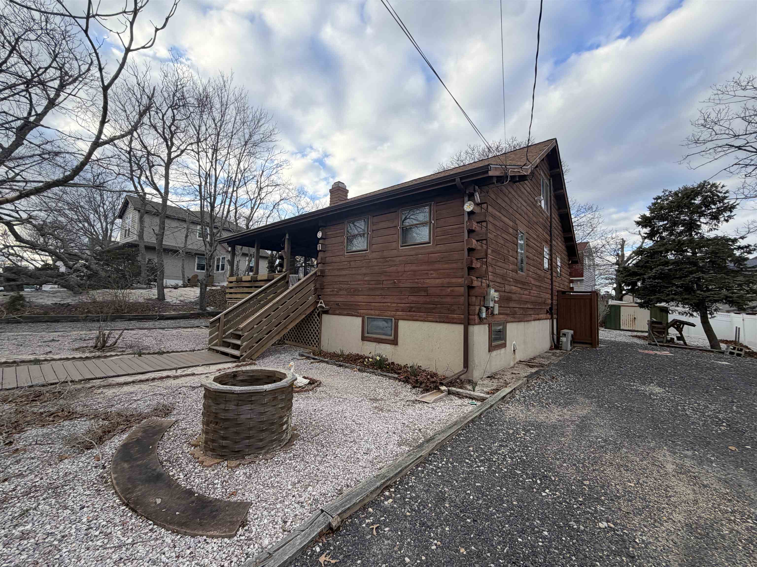 17 Fernwood Road Cape May, NJ 08204 - Photo 40 of 44