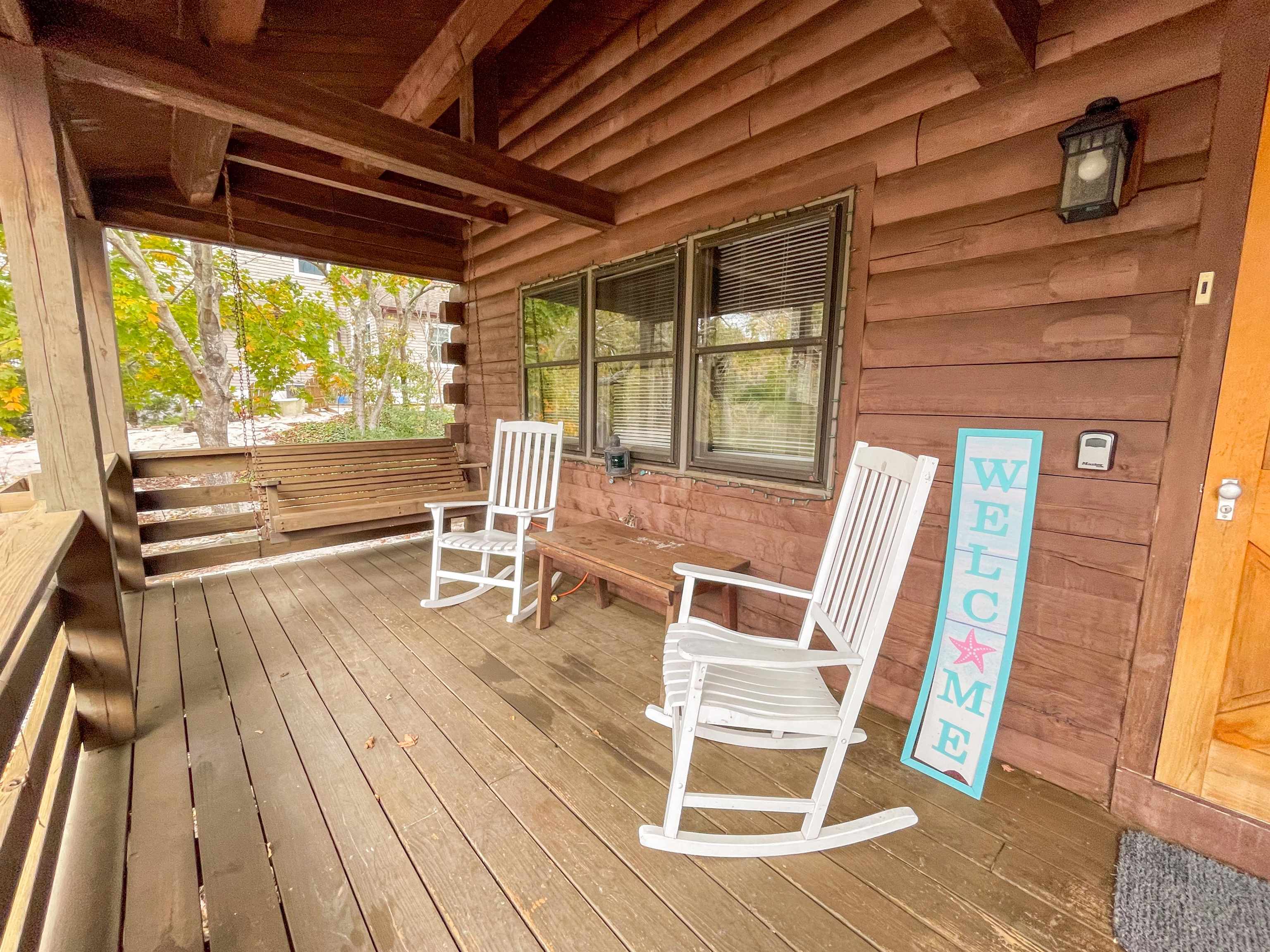 17 Fernwood Road Cape May, NJ 08204 - Photo 4 of 44