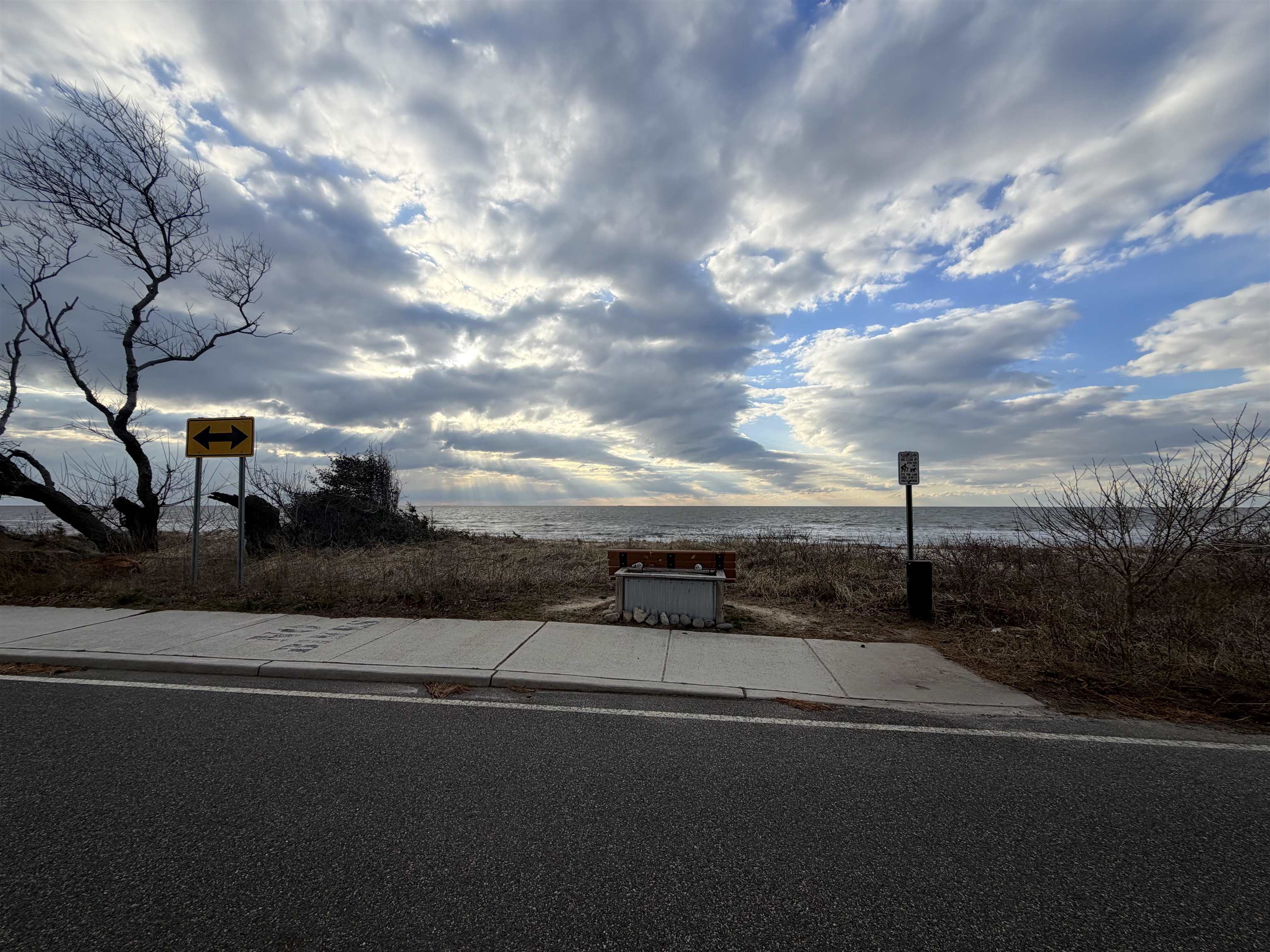 17 Fernwood Road Cape May, NJ 08204 - Photo 41 of 44