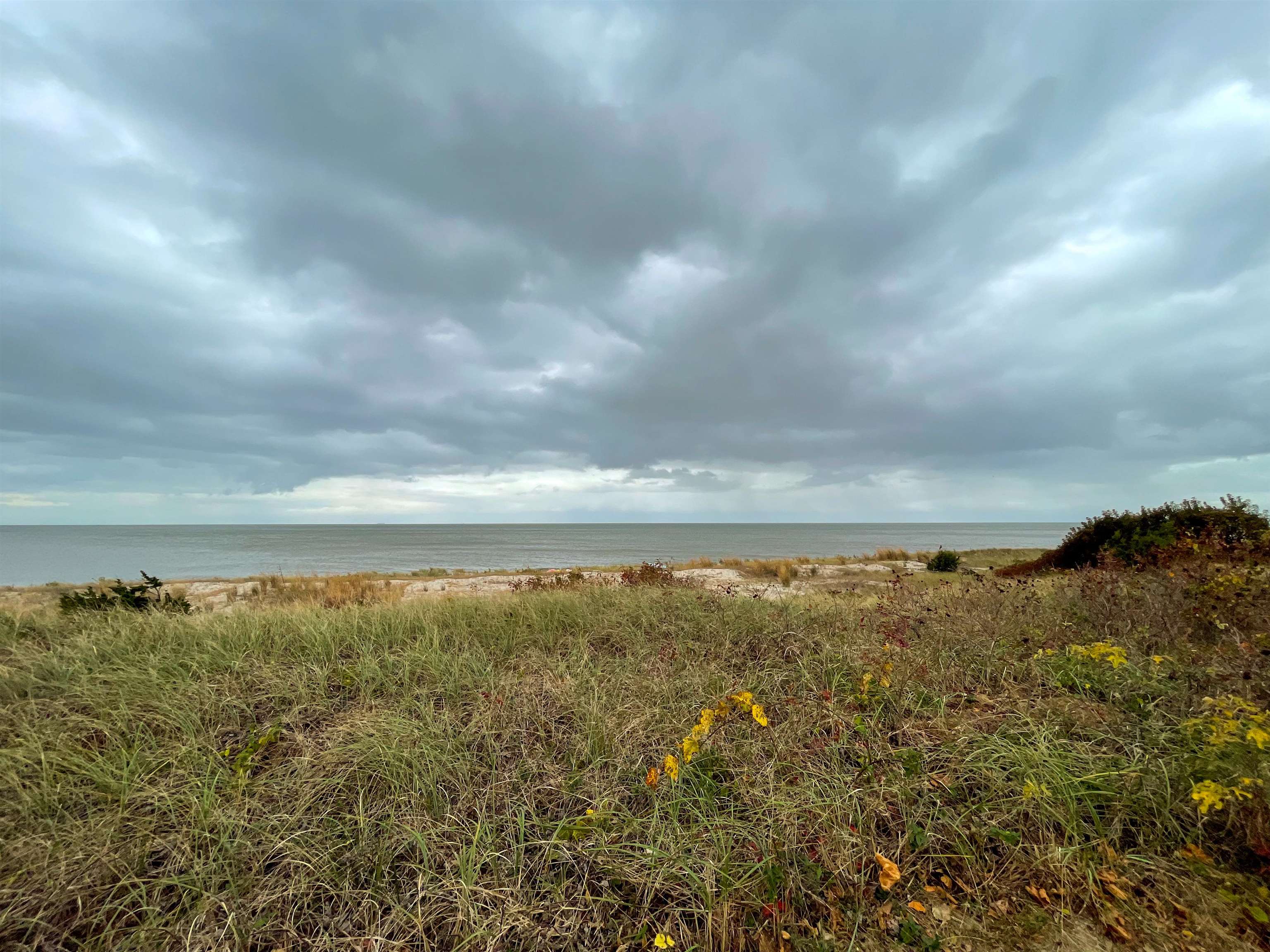 17 Fernwood Road Cape May, NJ 08204 - Photo 44 of 44