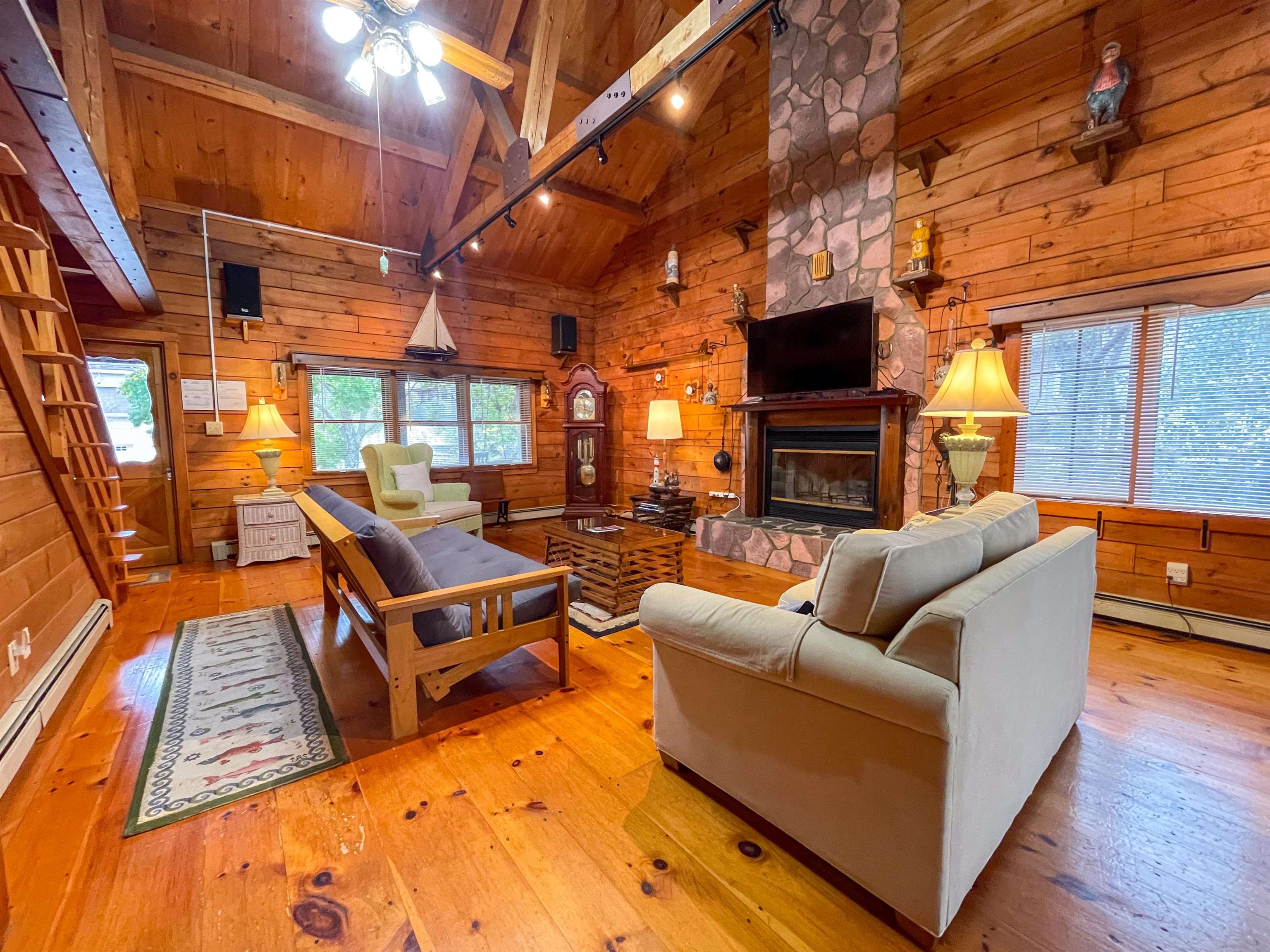 17 Fernwood Road Cape May, NJ 08204 - Photo 6 of 44