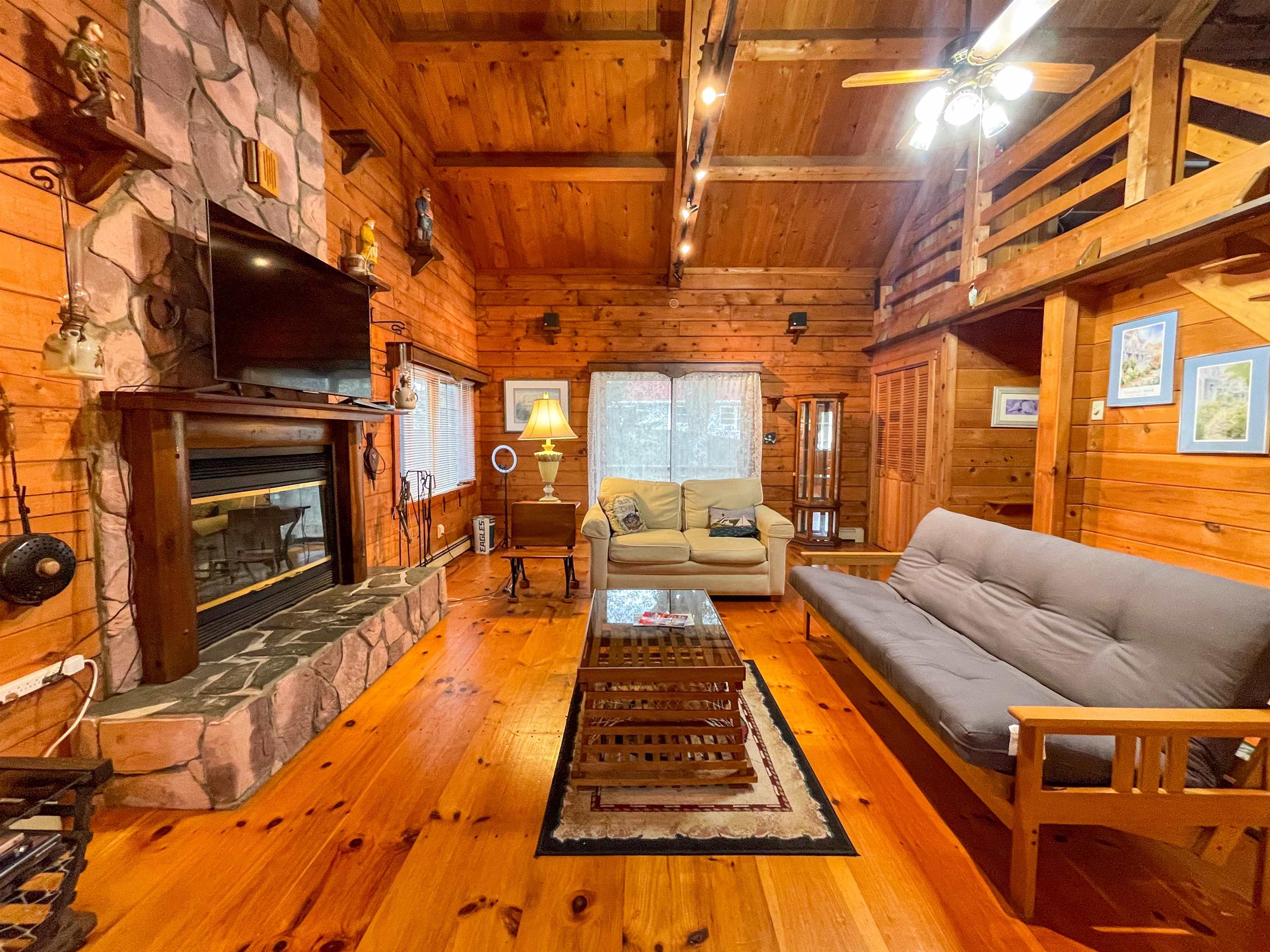 17 Fernwood Road Cape May, NJ 08204 - Photo 9 of 44