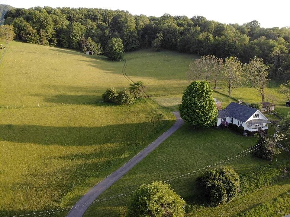 400 Gratton Road Tazewell, VA 24651 - Photo 3 of 40 Gallery Image 3