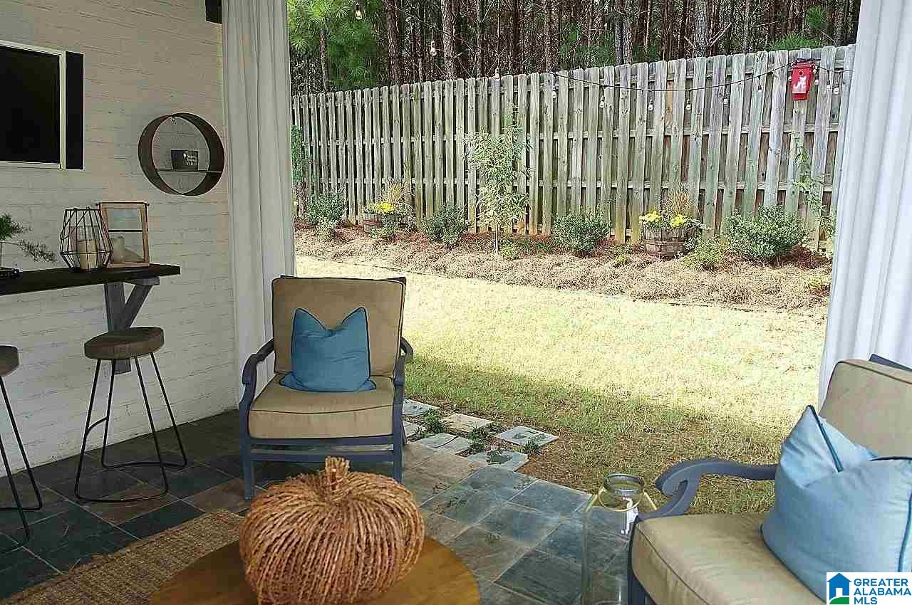 5861 Water Point Lane Birmingham, AL 35244 - Photo 18 of 31