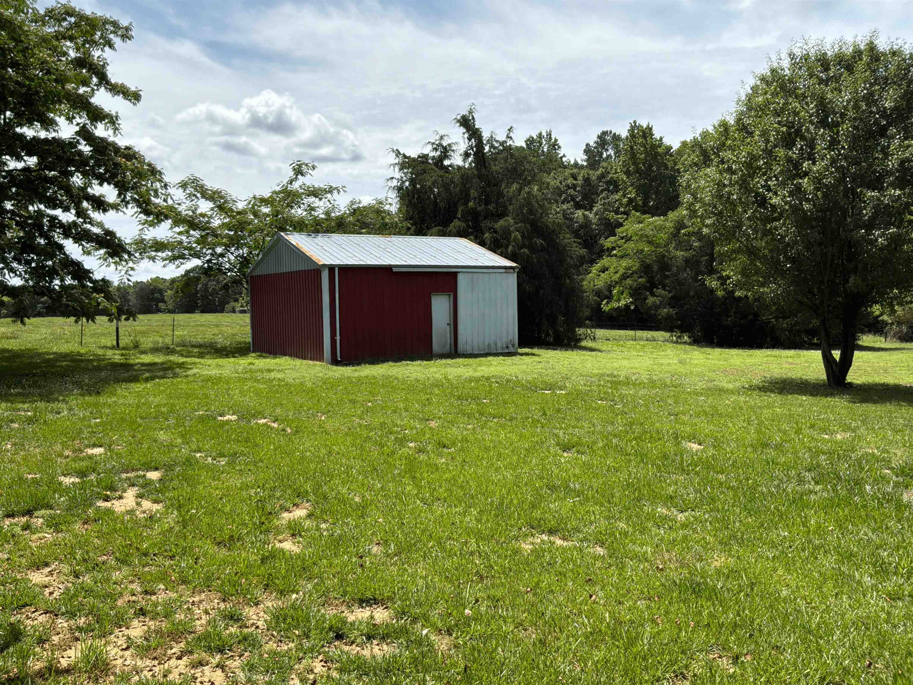 1141 Wright School Road Belton, SC 29627 - Photo 36 of 40 Gallery Image 36