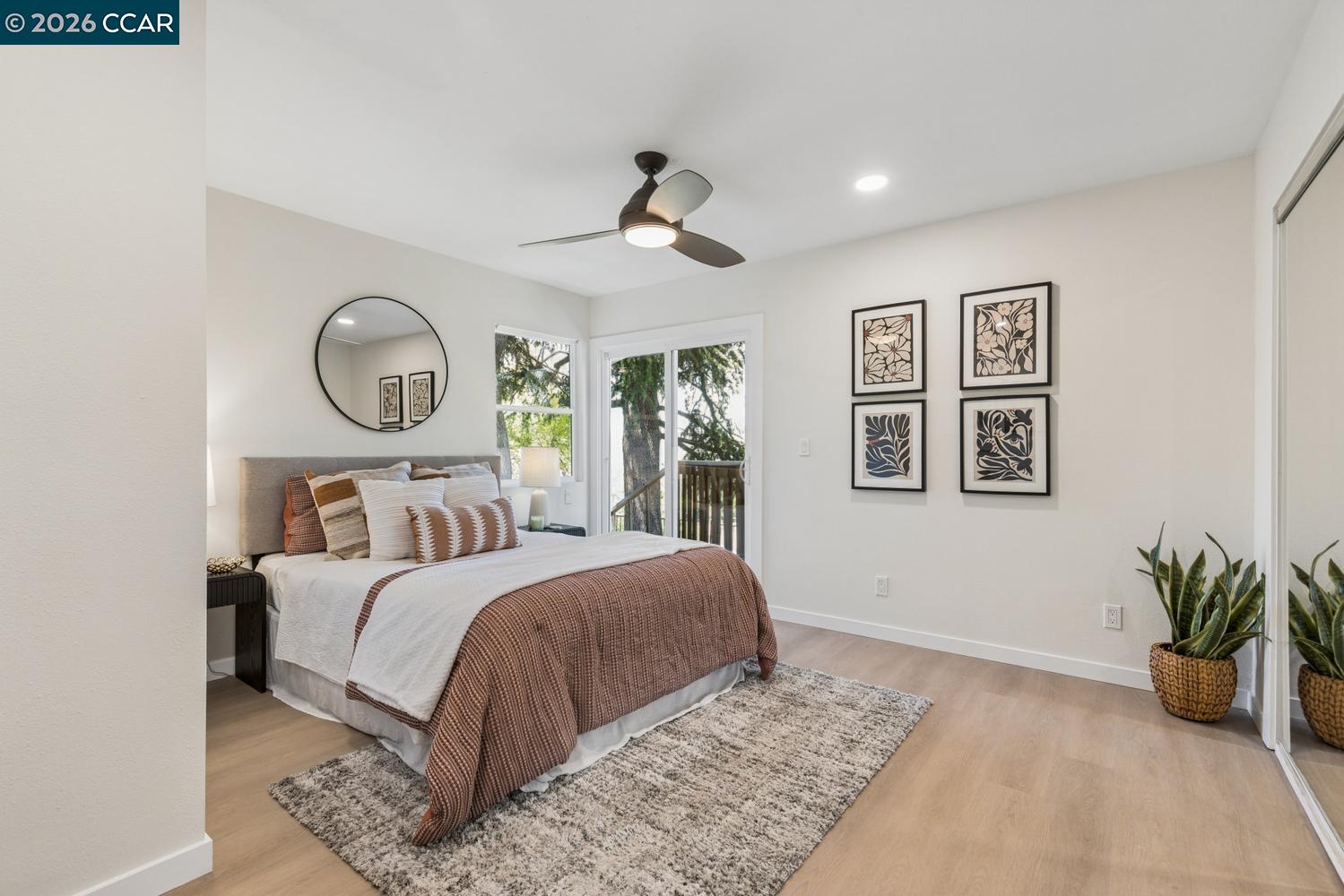 16 Ruth Court Lafayette, CA 94549 - Photo 21 of 46
