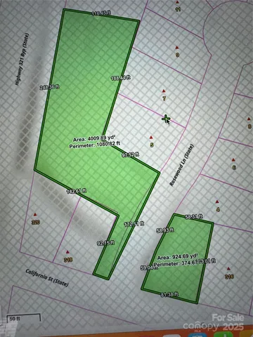 $99,900 | 321 Byp York Sc 29745 Bypass, York, SC 29745