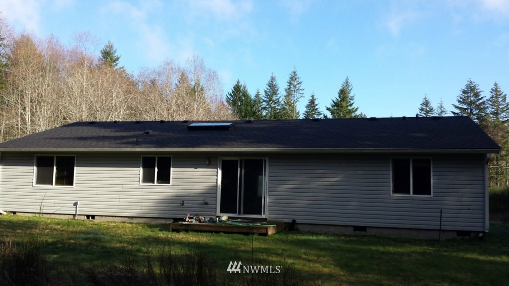 1570 East Grapeview Loop Road Grapeview, WA 98546 - Photo 22 of 22 Gallery Image 22