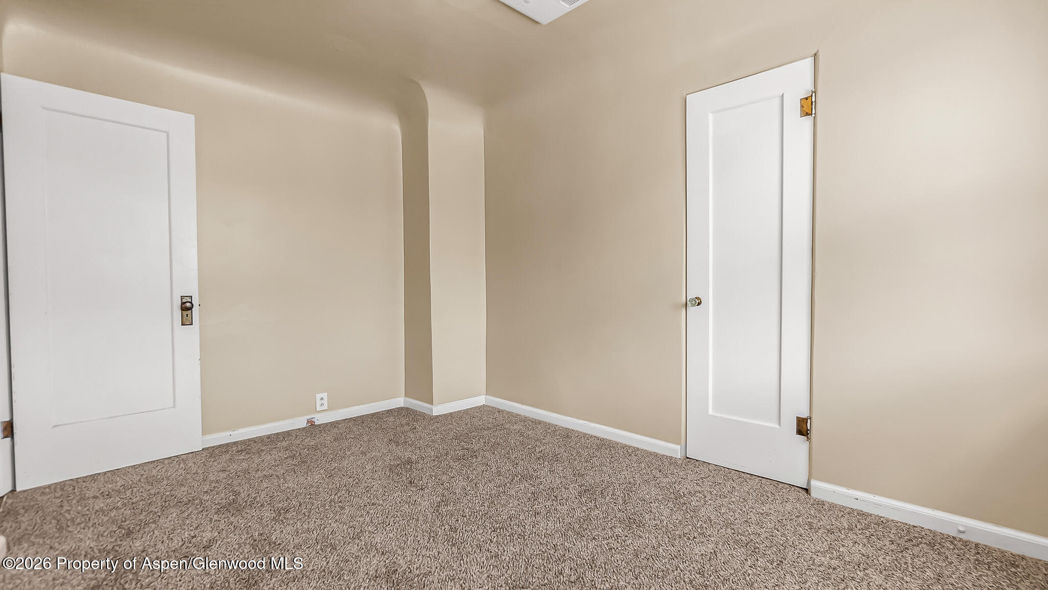 208 3rd Street Parachute, CO 81635 - Photo 12 of 41 DSC06902