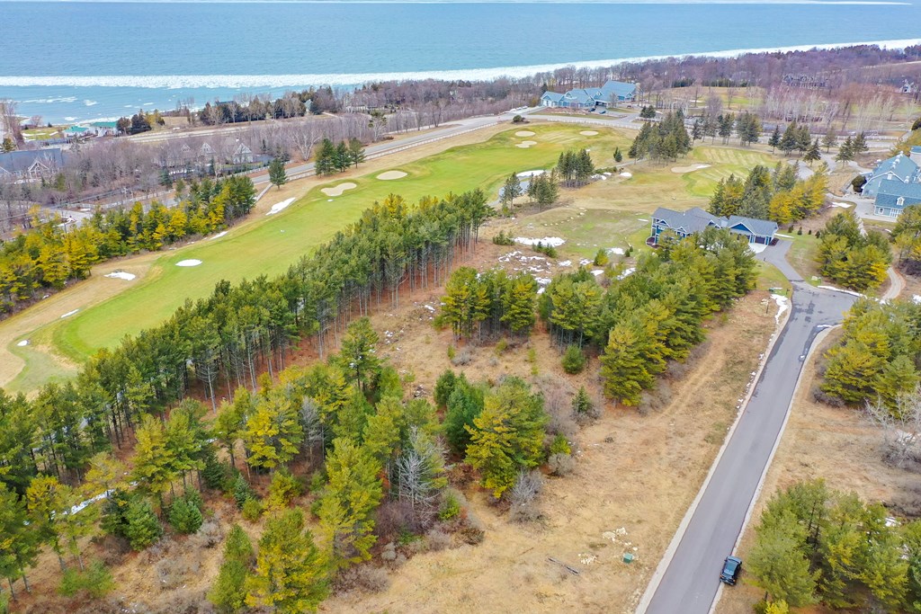 Lot 3 Cobblestone Road Egg Harbor, WI 54209 - Photo 9 of 12