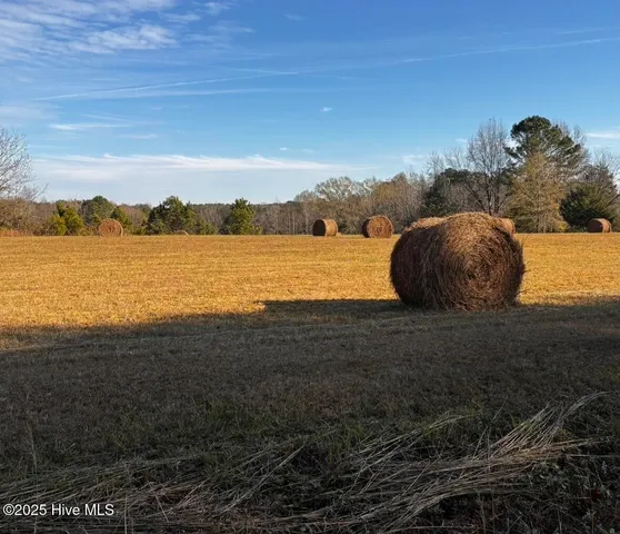 $95,000 | 58 North Dr Nashville Nc 27856 Drive, Nashville, NC 27856