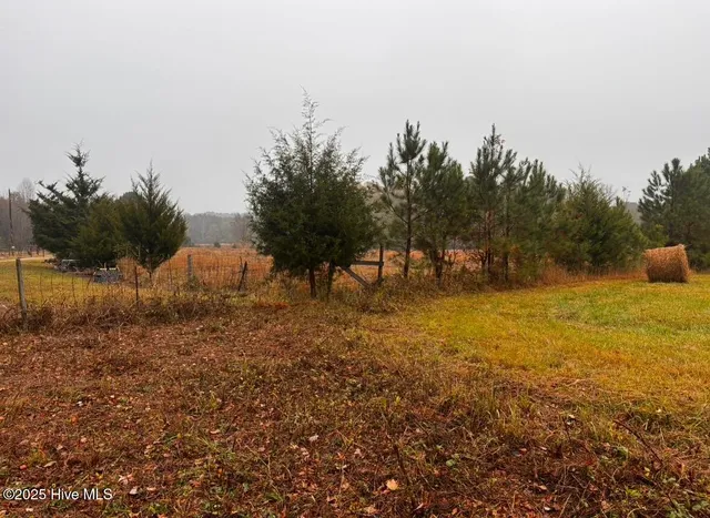 $95,000 | 58 North Dr Nashville Nc 27856 Drive, Nashville, NC 27856