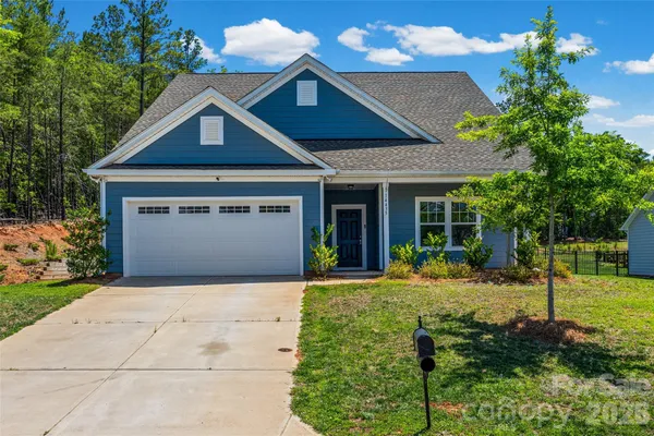 $450,000 | 14435 Maritime Drive, Lancaster, SC 29720