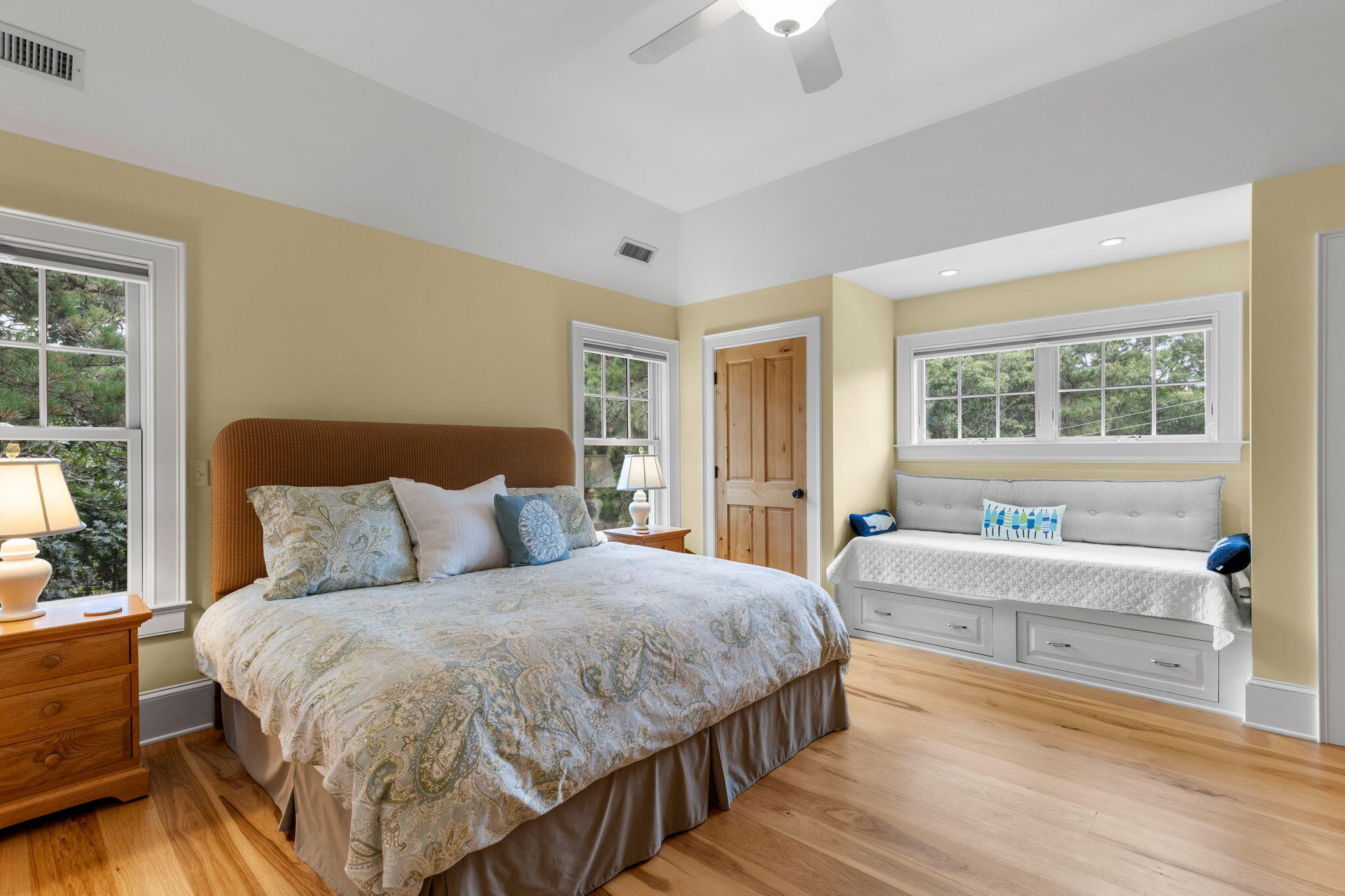 35 Asa's Road Eastham, MA 02642 - Photo 47 of 84 47