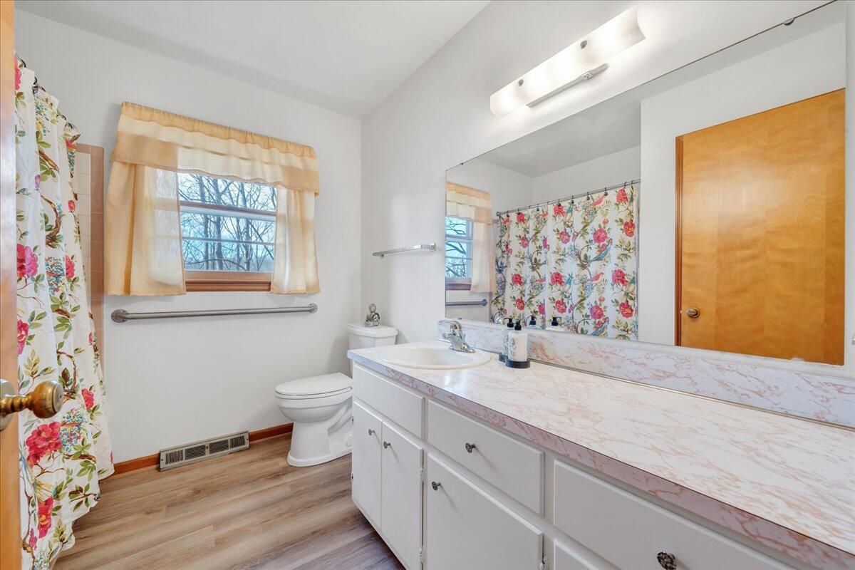 1615 Bandy Mill Road Hardy, VA 24101 - Photo 11 of 40 14-MIB07618
