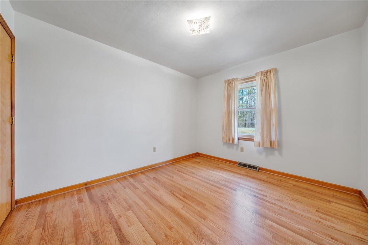 1615 Bandy Mill Road Hardy, VA 24101 - Photo 13 of 40 16-MIB07624