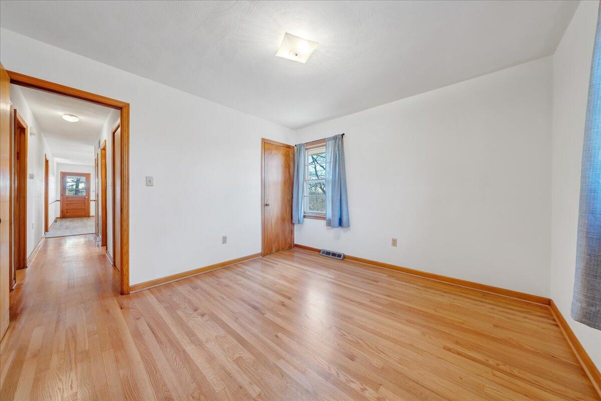 1615 Bandy Mill Road Hardy, VA 24101 - Photo 17 of 40 20-MIB07636