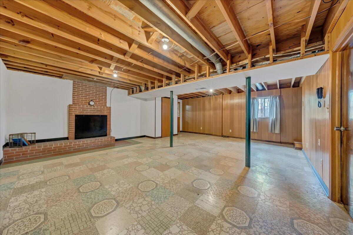 1615 Bandy Mill Road Hardy, VA 24101 - Photo 20 of 40 23-MIB07714