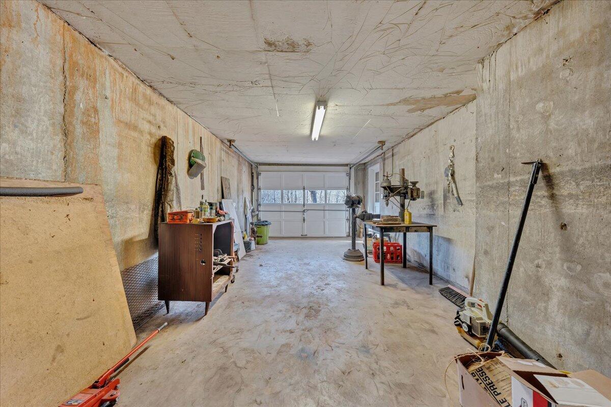 1615 Bandy Mill Road Hardy, VA 24101 - Photo 27 of 40 30-MIB07735