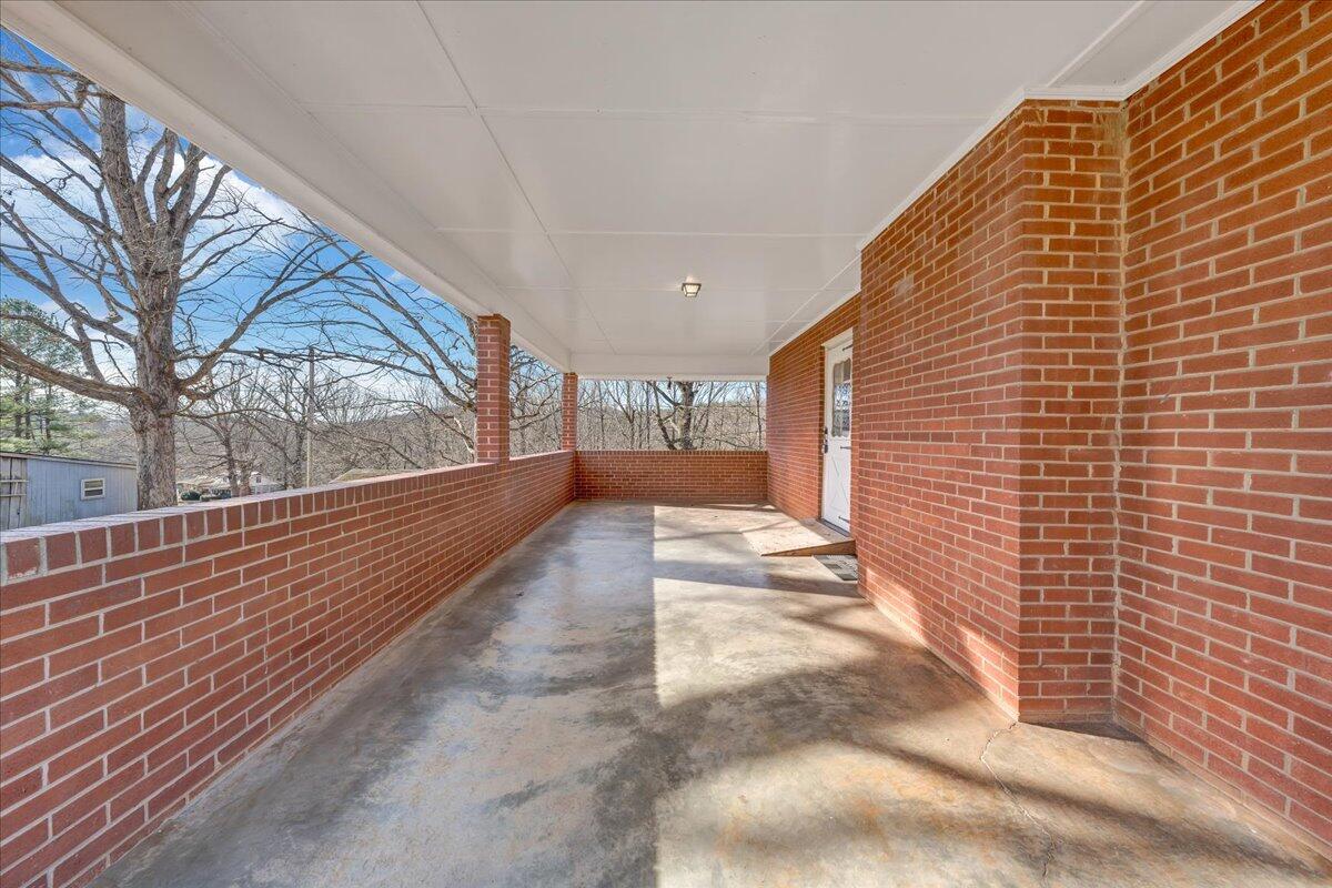 1615 Bandy Mill Road Hardy, VA 24101 - Photo 28 of 40 34-MIB07666